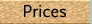 Prices